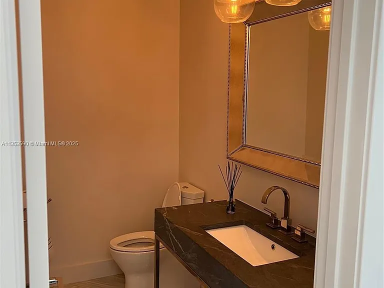 100 Lincoln Rd #Penthouse 9 — Photo 40