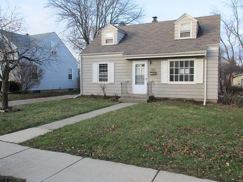 1st image of 1811 Colorado Ave