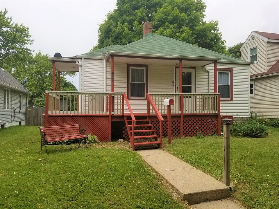 1st image of 845 Ellwood Ave
