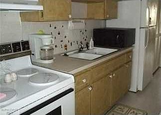 5th image of 5051 75th Ave N APT 3
