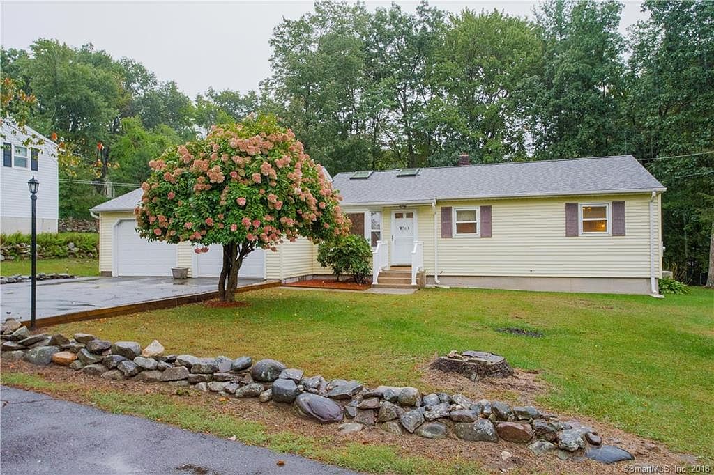 37 Lake Garda Dr, Unionville, CT 06085 Zillow