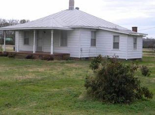 3073 Carolina Rd, Suffolk, VA 23434