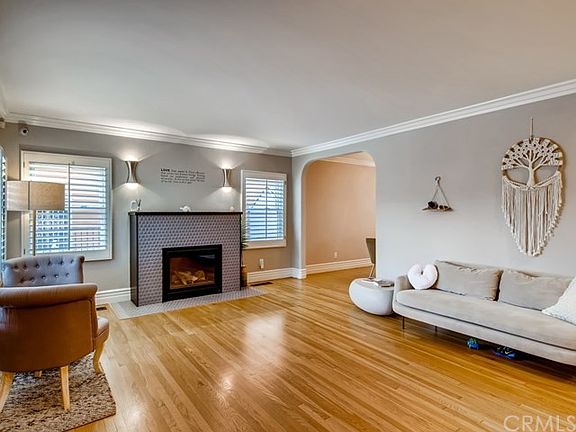 4th image of 1415 Nadeau Dr