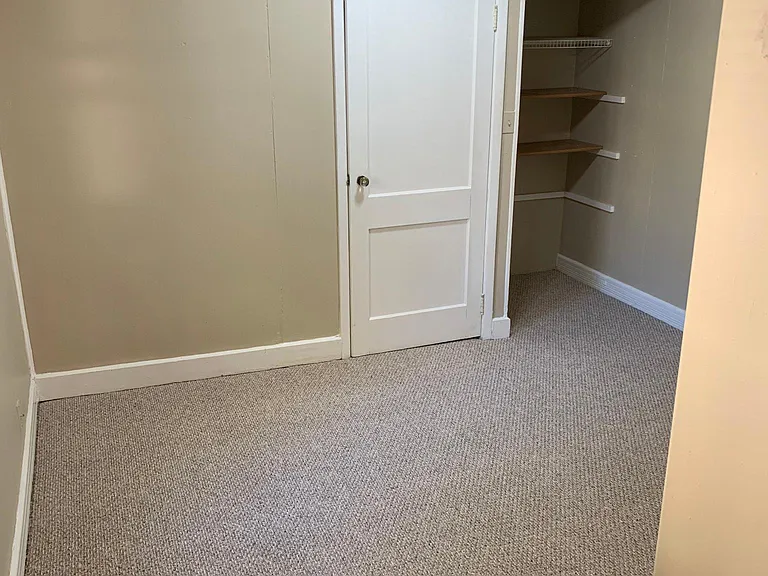 606 S Mattis Ave #2 — Photo 9