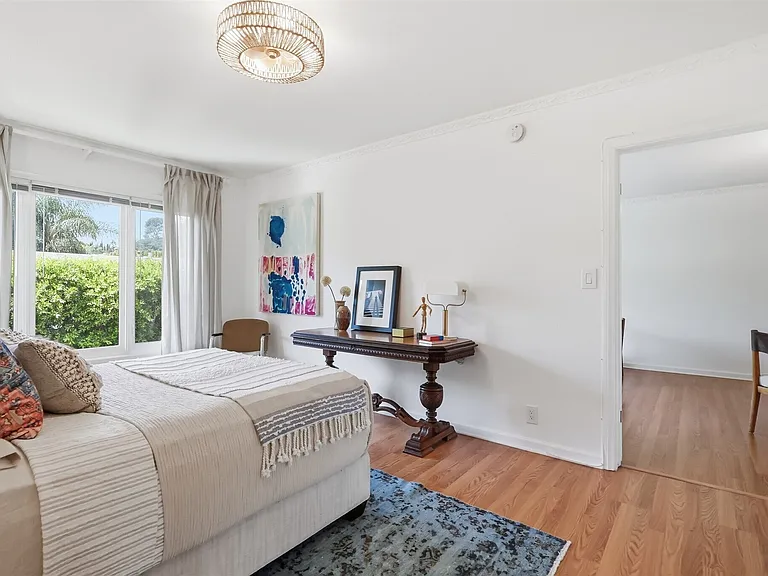3407 Huxley St — Photo 19