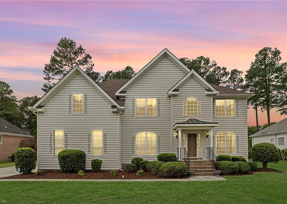 1st image of 637 Westminster Reach