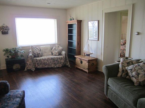 5th image of 4799 Sucia Dr