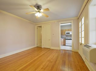 722-724 St Louis LLC - 722-302, New Orleans, LA 70130