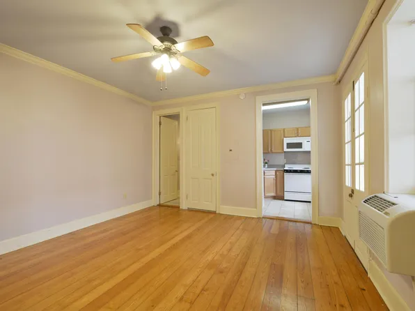 722 Saint Louis St, New Orleans, LA