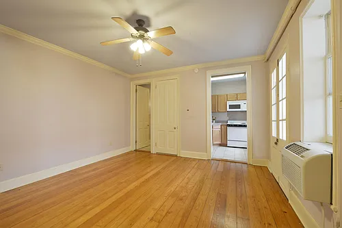 722 Saint Louis St #302 Photo 1