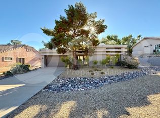 15615 E Chicory Dr, Fountain Hills, AZ 85268