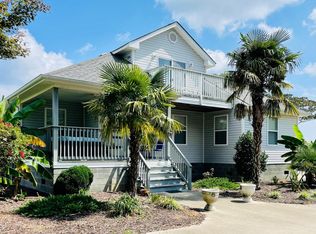 1356-1356A Weeksville Rd, Elizabeth City, NC 27909
