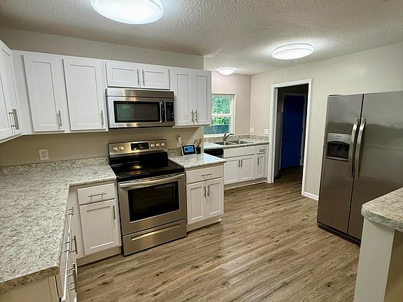 2nd image of 2934 BETHEL Court