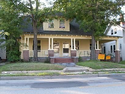 1st image of 1504 Dickinson Ave