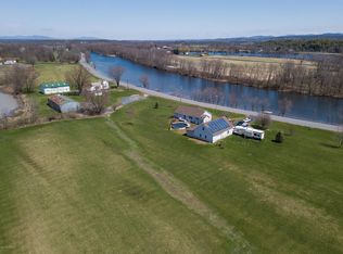 1301 W River Rd, Gansevoort, NY 12831