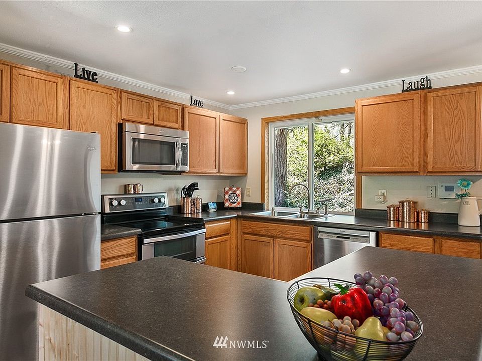 Timberlane Estates Apartments Gold Bar, WA Zillow