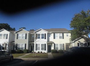 161 Olde Towne Way UNIT 4, Myrtle Beach, SC 29588