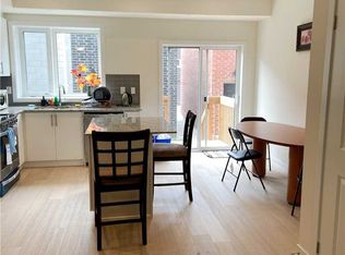 88 William Duncan Rd, Toronto, ON M3K 0C7