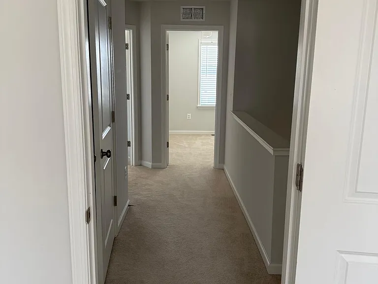 456 Rivanna Hill Rd — Photo 14