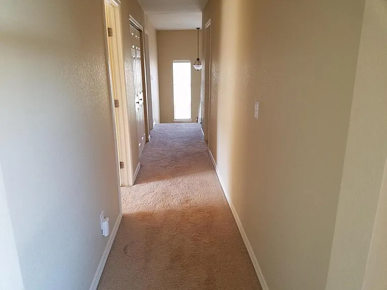 2370 Windmill Dr — Photo 18