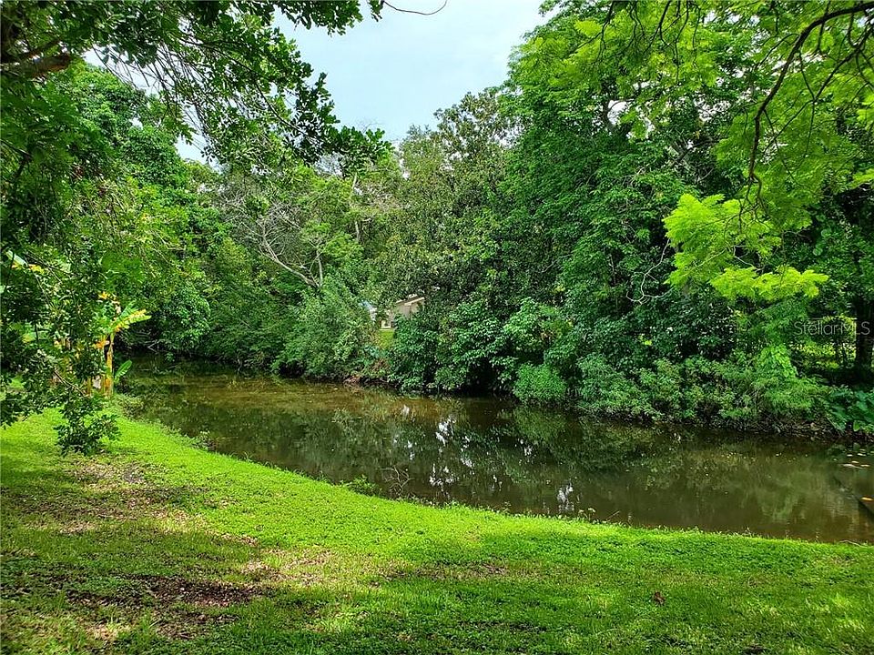2nd image of Brookside Dr
