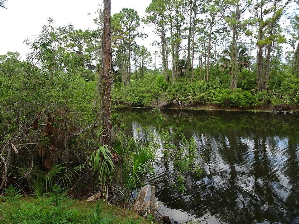 1st image of LOT 24 Sadnet Ln