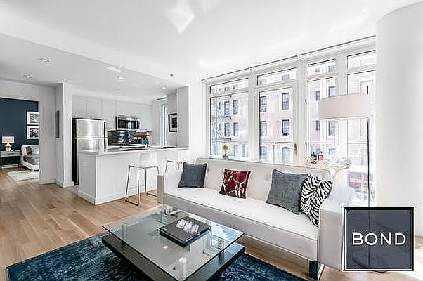1st image of 501 E 74th St #8C