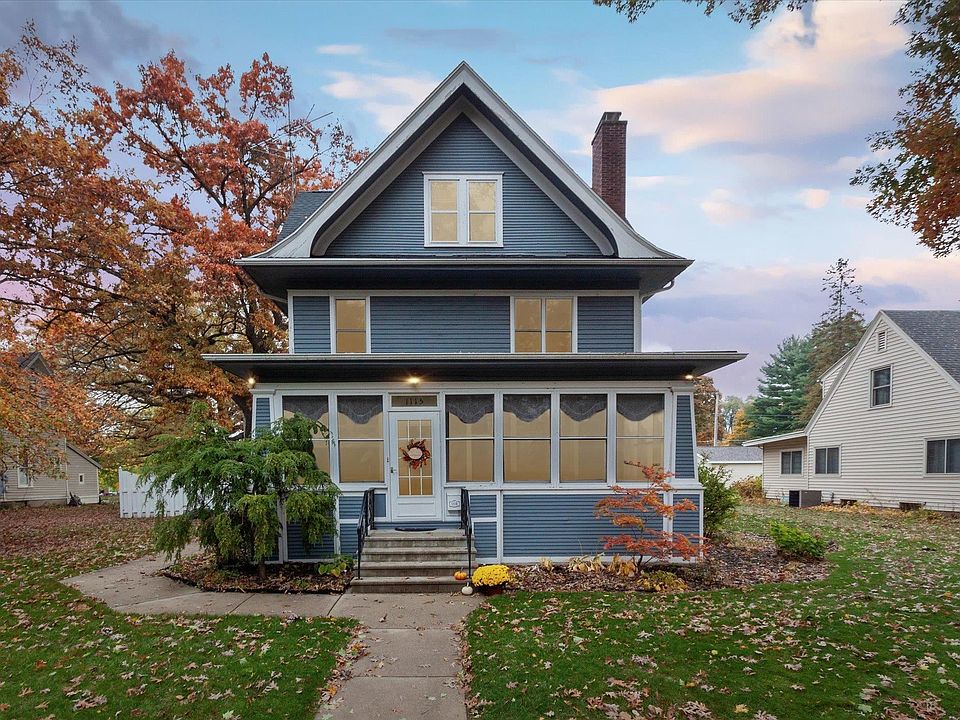 1st image of 1115 Vista Ave