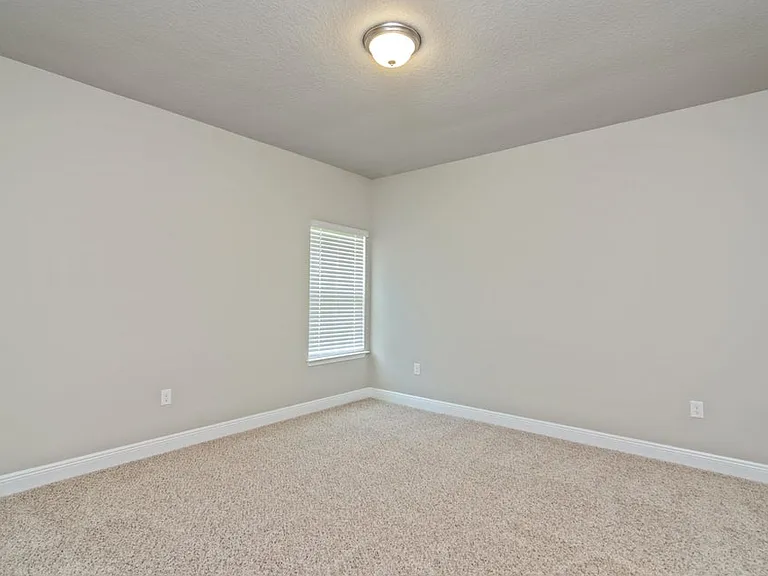 791 Cornelia St — Photo 8