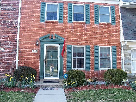 1st image of 8108 Lakecrest Dr Unit 8108