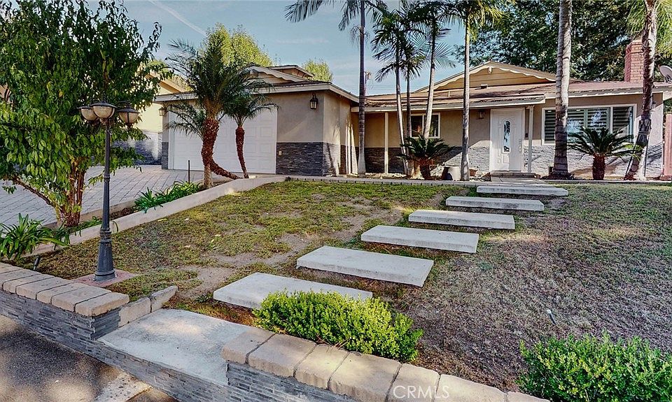 1st image of 11358 Camaloa Ave