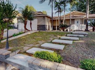 11358 Camaloa Ave, Sylmar, CA 91342