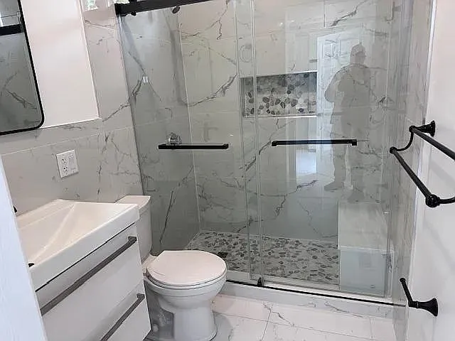 22 Garland Ave #1 — Photo 5