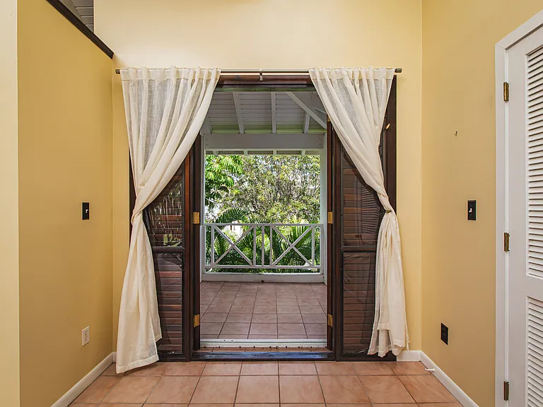 502 Fountain Na St — Photo 13
