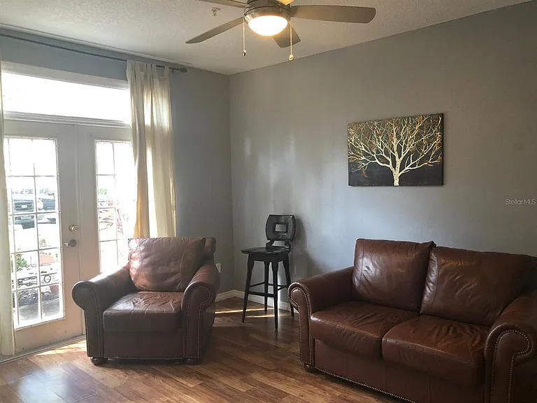 6380 Raleigh St #2101 — Photo 5