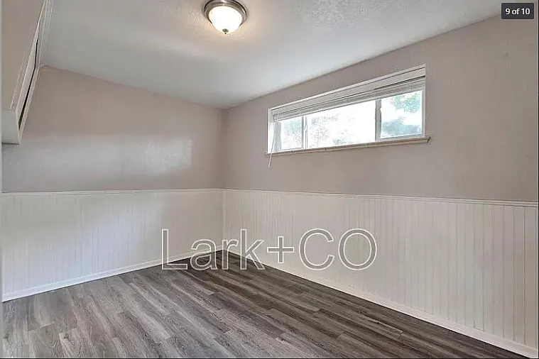 1447 Stuart St #1441 — Photo 5