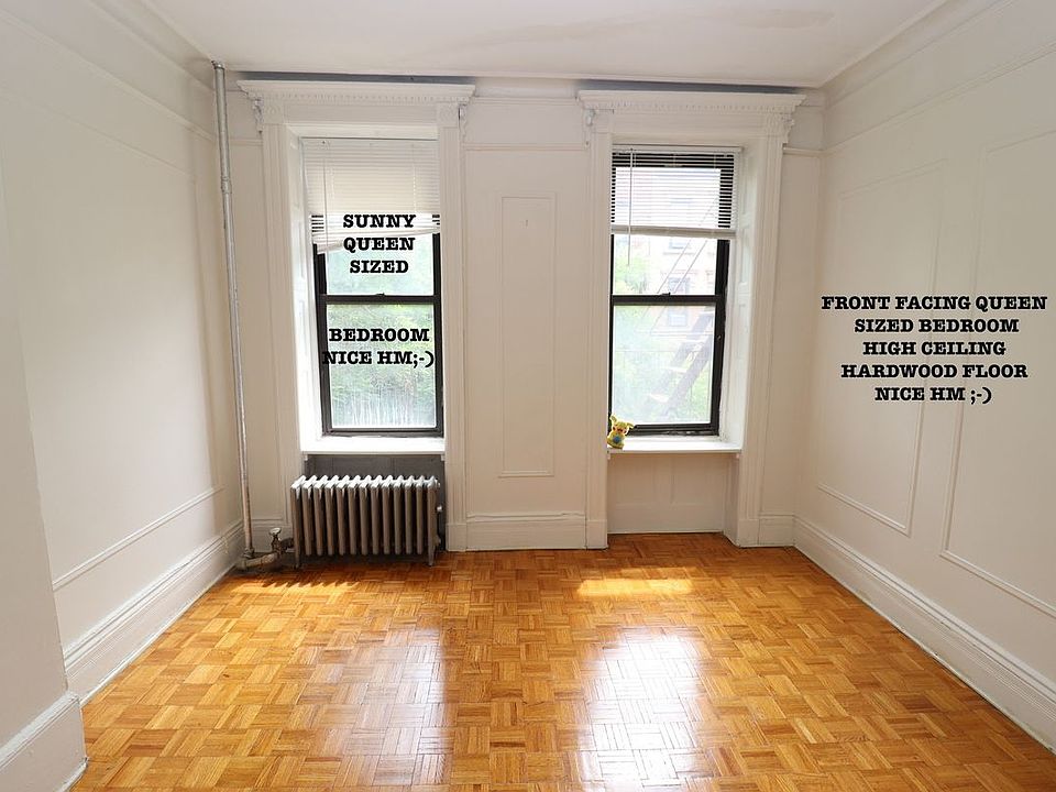 1st image of 329 E 89th St APT 4E