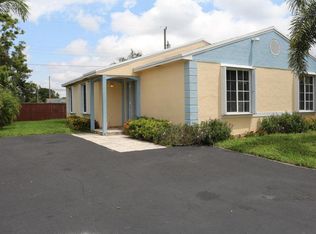 715 SW 2nd Ct, Delray Beach, FL 33444