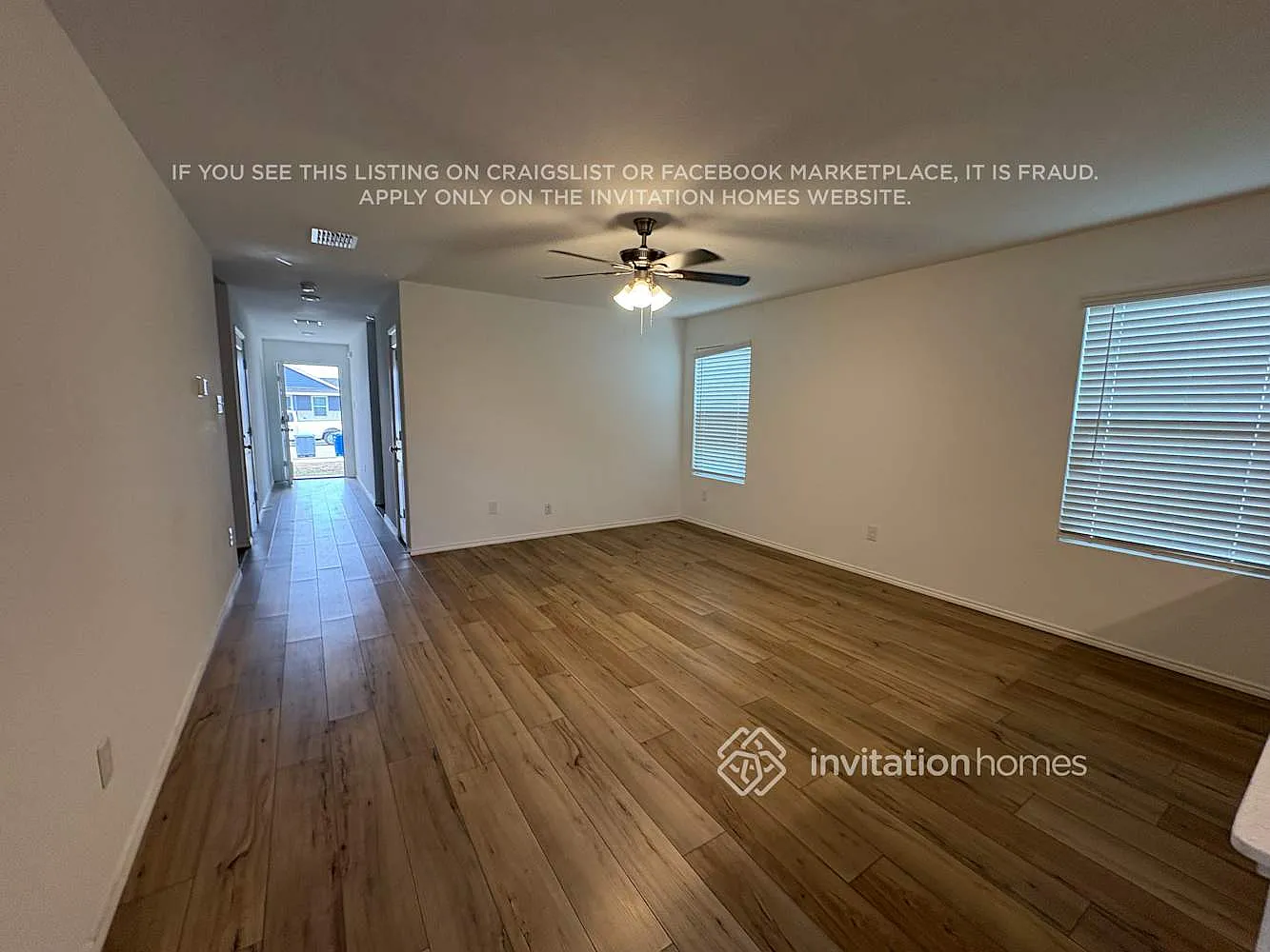 1339 Mosely Cir Dallas, TX 75253 — Photo 2