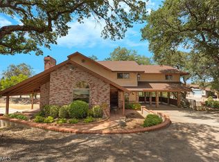 3582 Keefer Rd, Chico, CA 95973