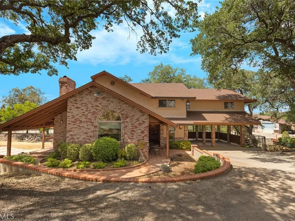 3582 Keefer Rd, Chico, CA 95973