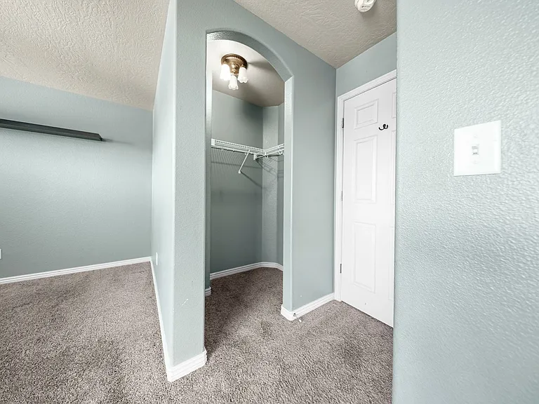 3155 S Hidden Valley Dr #212 — Photo 16