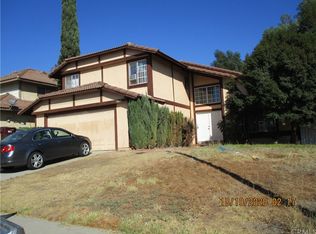 12606 Shadowbrook St, Moreno Valley, CA 92553