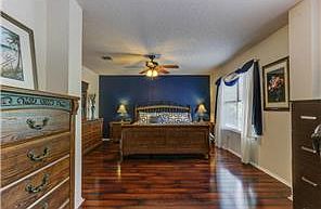 1st image of 8509 Priest River Dr