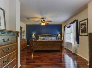 8509 Priest River Dr, Round Rock, TX 78681