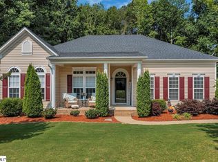 115 Culpepper Ln, Easley, SC 29642