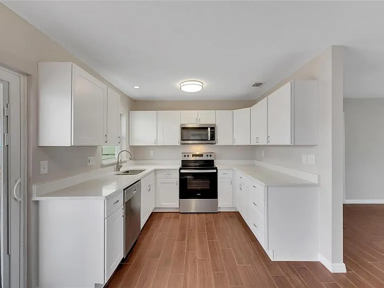 412 Flamingo Dr — Photo 14
