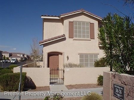 1st image of 51 Belle Maison Ave
