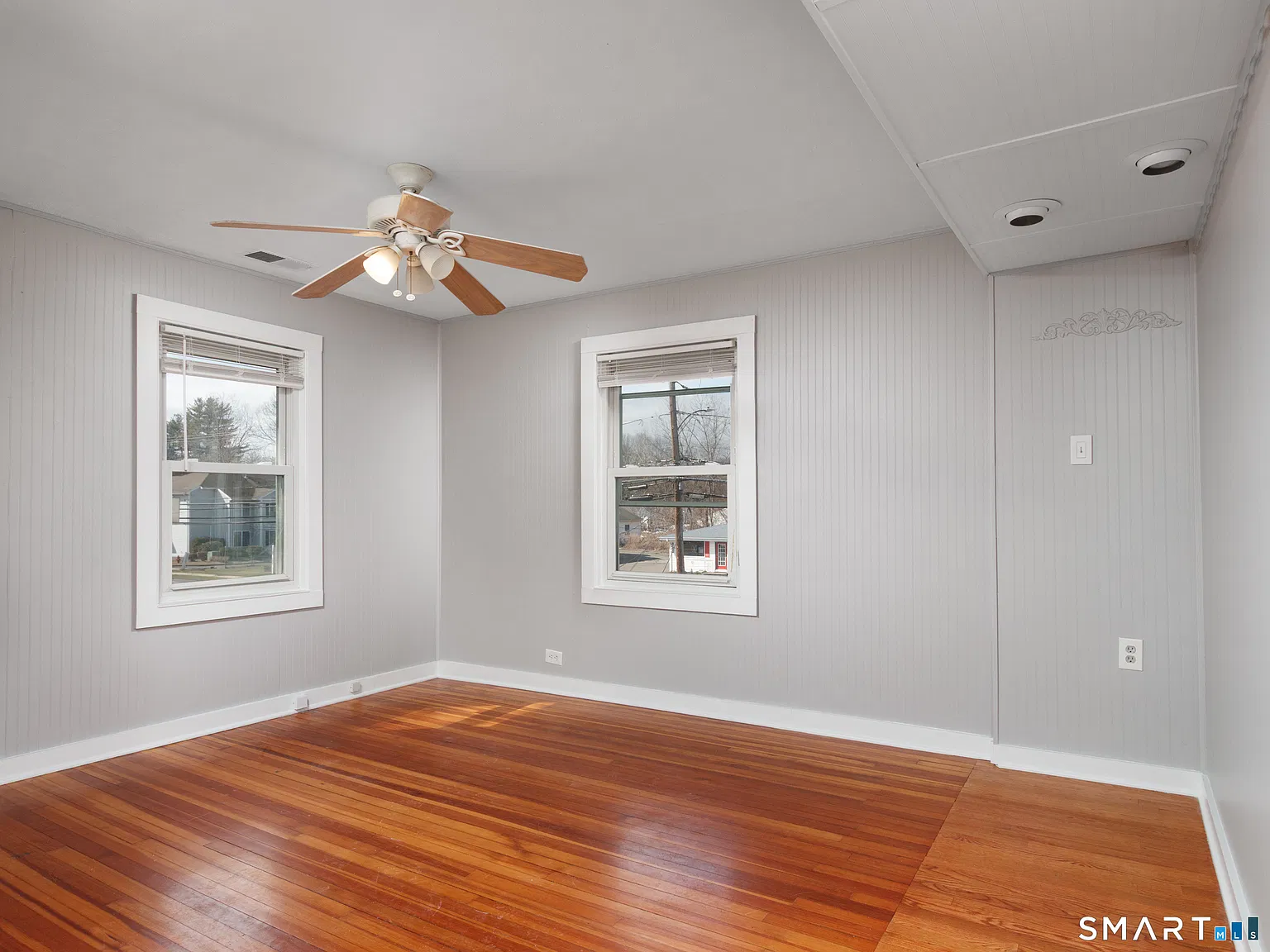 2 bed, 1.0 bath, 800 sqft, $1,650 — Photo 3
