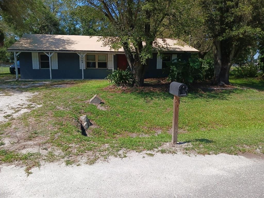 7549 NW 95th Ct, Okeechobee, FL 34972 Zillow